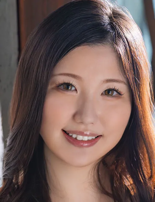 2026春季档小成本悬疑片观察