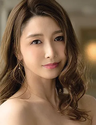 脱口秀综艺开麦吧导演全集在线观看