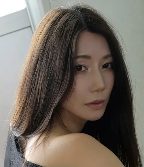 悬疑热播电视剧沉默的证词全集在线观看