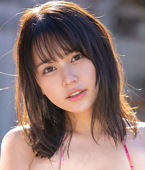 短剧春分之后全集手机在线观看